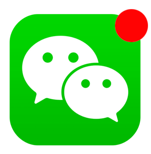 wechat